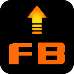 faceit-boost.com
